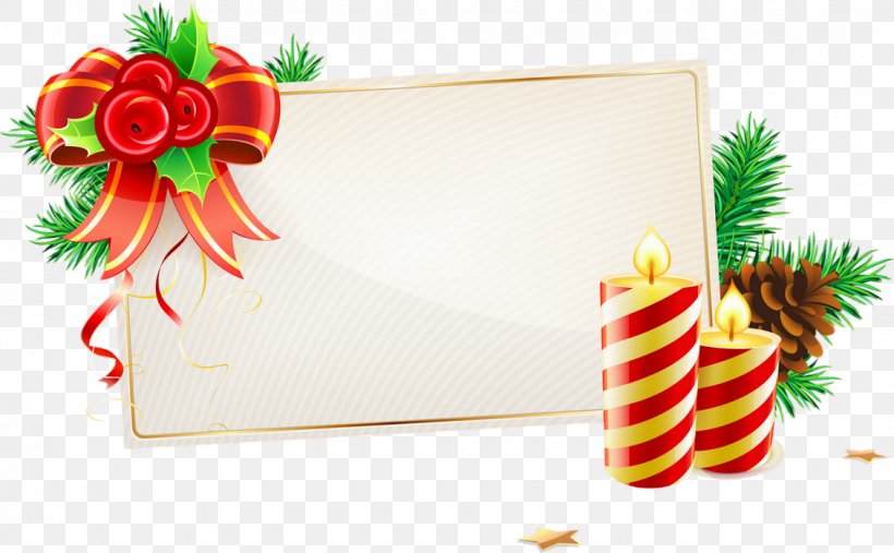 Vector Graphics Christmas Day Royalty-free Stock Photography Image, PNG, 1130x700px, Christmas Day, Drawing, Floral Design, Flower, Istock Download Free