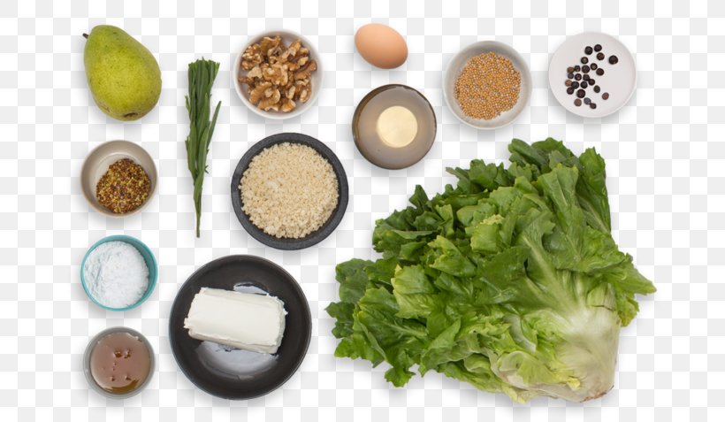 Vegetarian Cuisine Recipe Ingredient Greens Food, PNG, 700x477px, Vegetarian Cuisine, Cuisine, Dish, Dish Network, Food Download Free