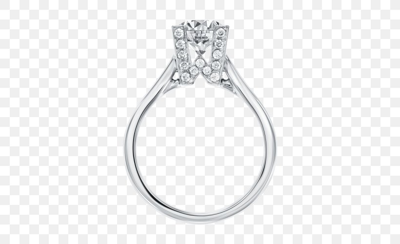 Wedding Ring Engagement Ring Diamond Jewellery, PNG, 760x500px, Ring, Body Jewelry, Carat, Cartier, Diamond Download Free