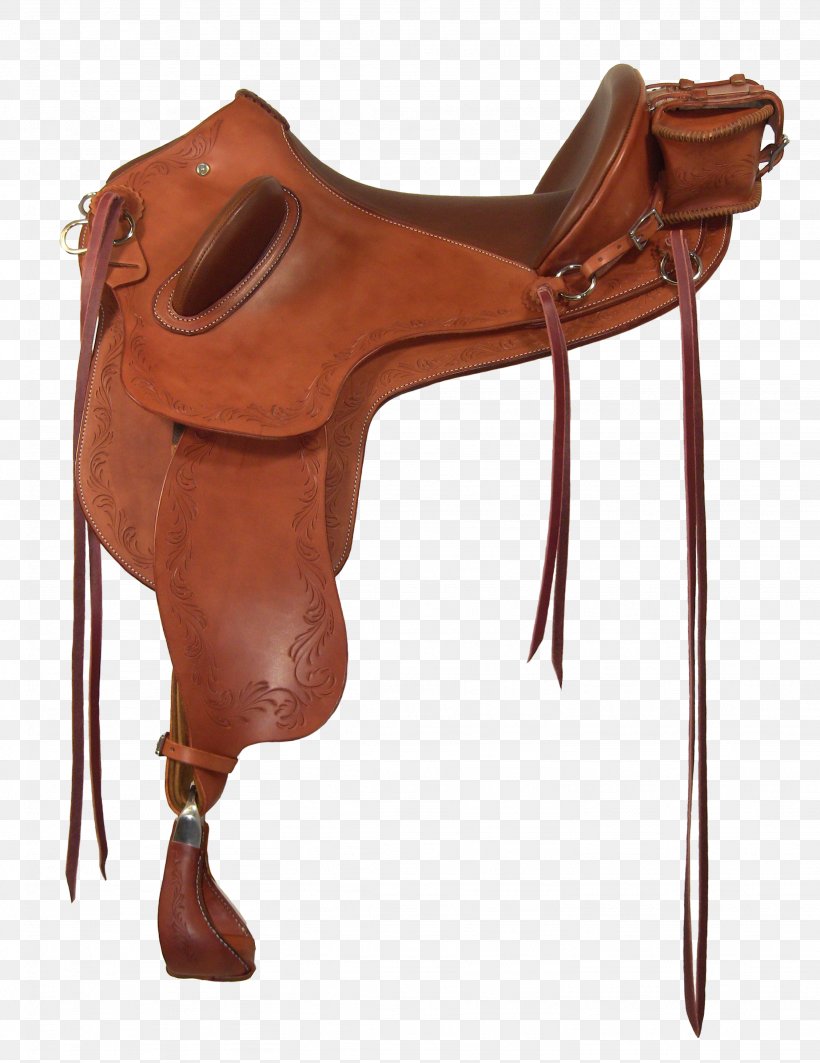 Western Saddle Bridle Rein Ansur Saddlery LLC, PNG, 2254x2922px, Saddle, Ansur Saddlery Llc, Bicycle, Bicycle Saddle, Bicycle Saddles Download Free