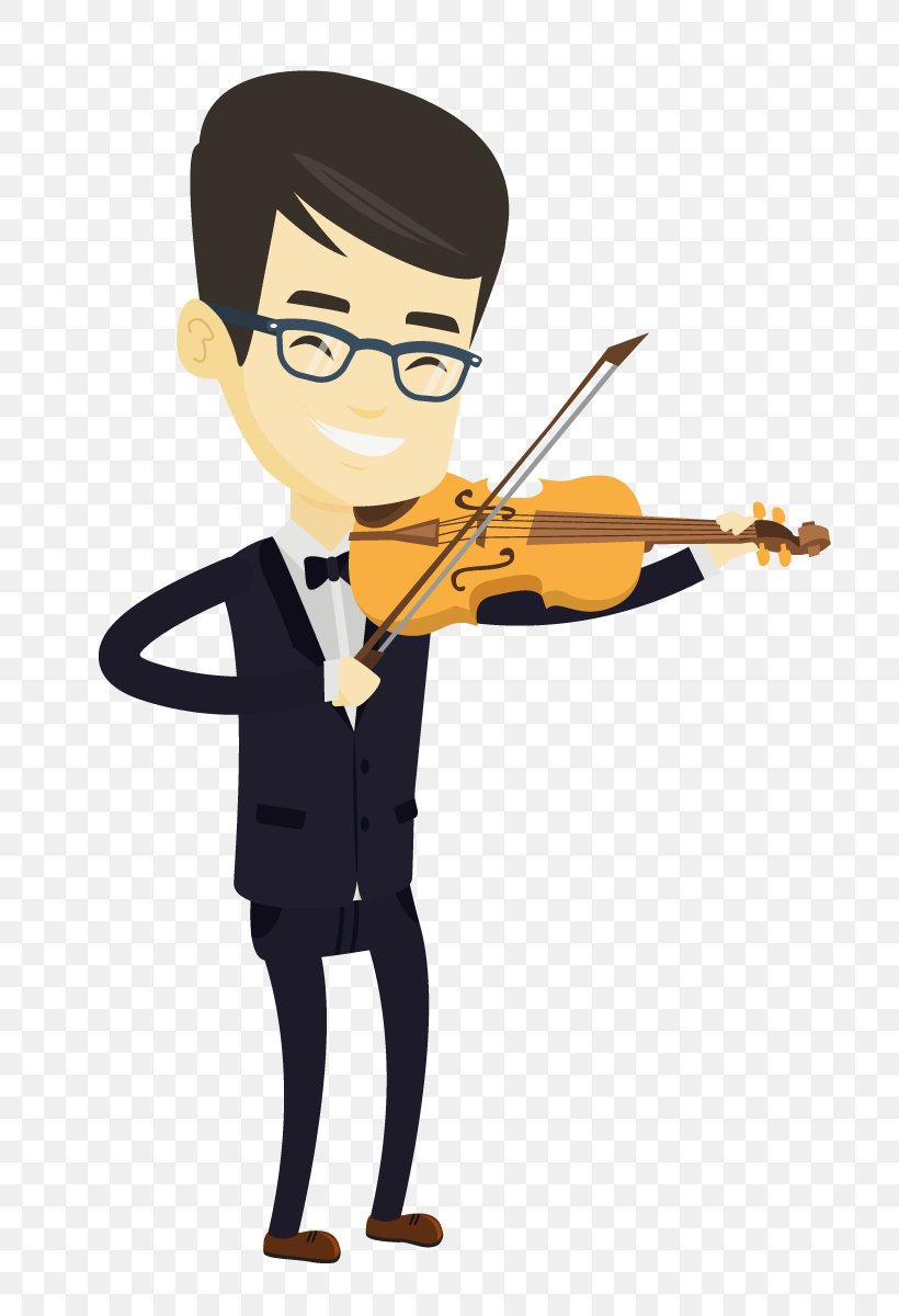 White Cane Vision Impairment Walking Stick Man, PNG, 785x1200px, White Cane, Bowed String Instrument, Cartoon, Cello, Glasses Download Free