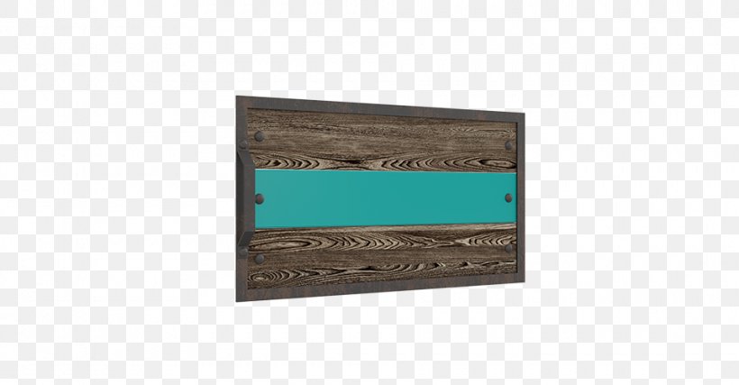 Wood Picture Frames /m/083vt Teal Rectangle, PNG, 960x500px, Wood, Picture Frame, Picture Frames, Rectangle, Teal Download Free