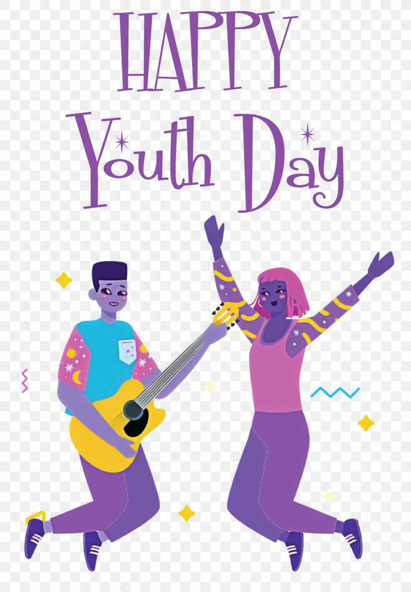 Youth Day, PNG, 2084x3000px, Youth Day, Cartoon, Childrens Day, Drawing, Father Download Free
