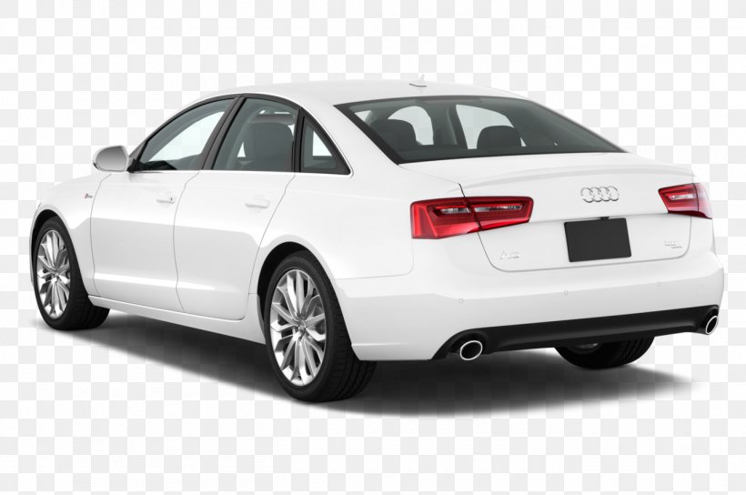 2015 Audi A6 2014 Audi A6 2018 Audi A6 2013 Audi A6, PNG, 1360x903px, 2013 Audi A6, 2014 Audi A6, 2015 Audi A6, 2016 Audi A6, 2017 Audi A4 Download Free