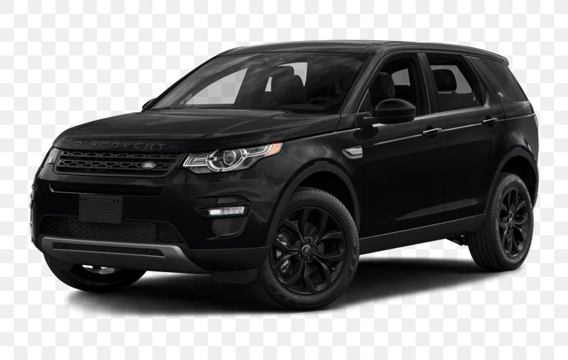 2017 Land Rover Discovery Sport Car 2016 Land Rover Discovery Sport SE SUV, PNG, 800x520px, 2015 Land Rover Discovery Sport, 2016 Land Rover Discovery Sport, 2017 Land Rover Discovery Sport, 2018 Land Rover Discovery Sport, 2018 Land Rover Discovery Sport Hse Download Free