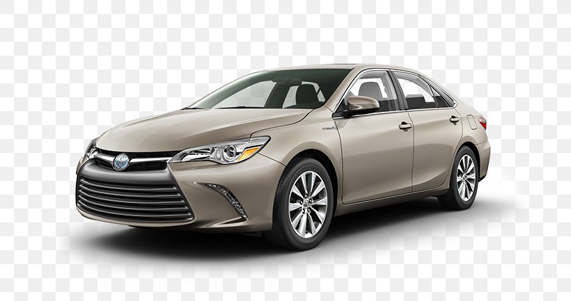 2017 Toyota Camry Car 2018 Toyota Camry 2011 Toyota Camry, PNG, 800x433px, 2011 Toyota Camry, 2015 Toyota Camry, 2017 Toyota Camry, 2018 Toyota Camry, Automotive Design Download Free