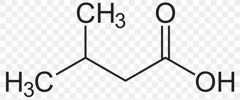 Acetoacetic Acid Structural Formula Glycine Alpha-Ketobutyric Acid, PNG, 1280x536px, 3methylbutanoic Acid, Acetoacetic Acid, Acid, Alphaketobutyric Acid, Area Download Free
