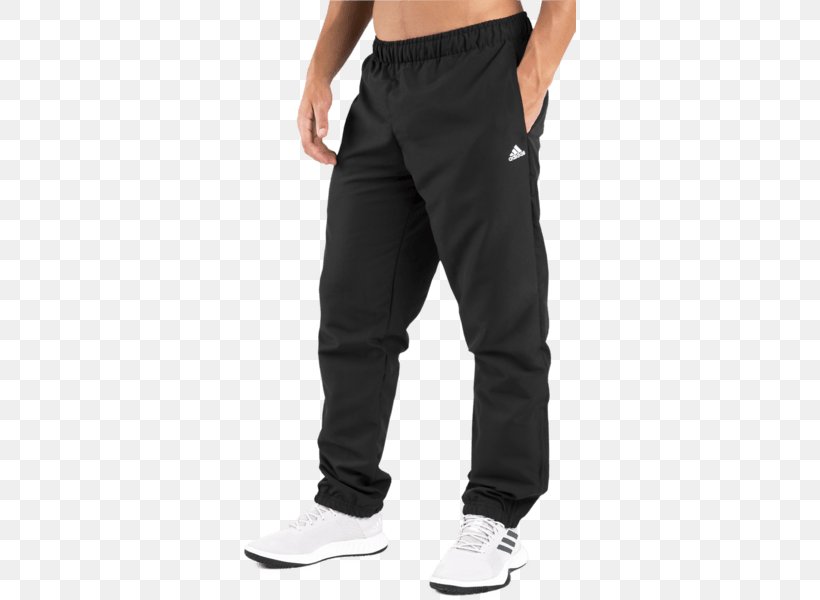 Adidas Sweatpants Clothing Fashion, PNG, 560x600px, Adidas, Active Pants, Black, Brand, Calvin Klein Download Free
