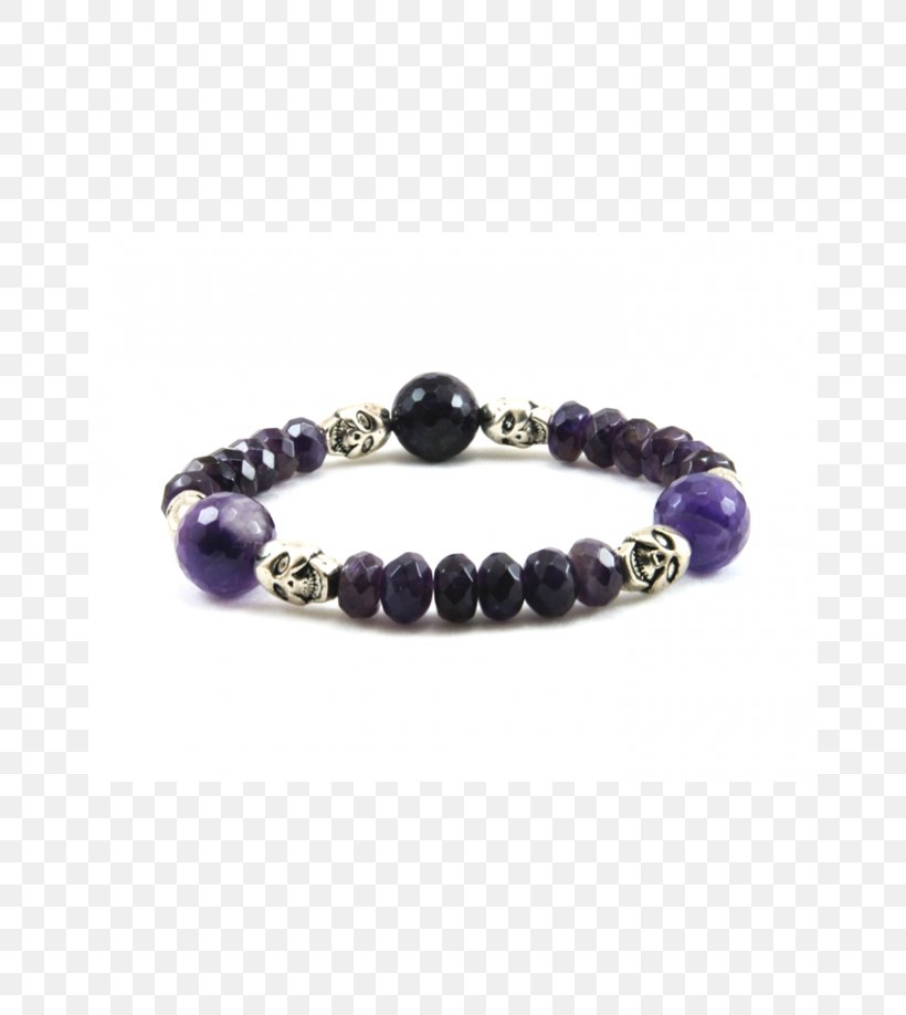 Amethyst Bracelet Ring Jewellery Bead, PNG, 660x918px, Amethyst, Bead, Bracelet, Clothing Accessories, Fashion Accessory Download Free