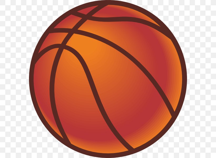 Basketball Backboard Slam Dunk Clip Art, PNG, 600x600px, Basketball, Backboard, Ball, Basketball Court, Canestro Download Free