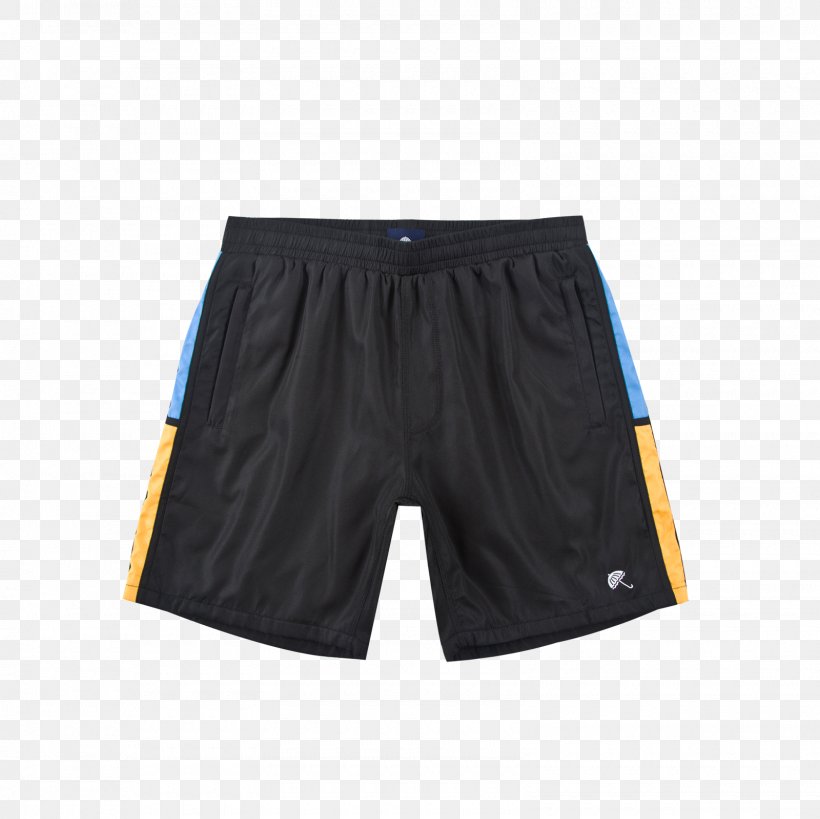 Bermuda Shorts Swim Briefs Boxer Briefs Boxer Shorts, PNG, 1600x1600px, Shorts, Active Shorts, Bermuda Shorts, Black, Blue Download Free