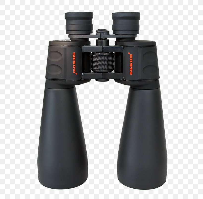 Binoculars Optics Porro Prism Optical Instrument Monocular, PNG, 805x801px, Binoculars, Astronomy, Bushnell Corporation, Celestron, Meade Instruments Download Free
