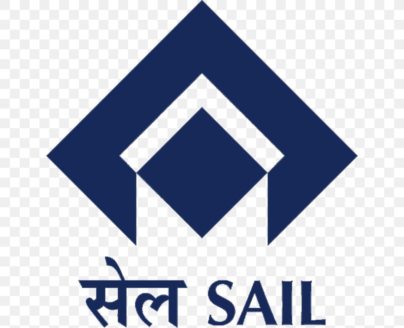 Bokaro Steel City Salem Logo Steel Authority Of India Organization, PNG, 634x665px, Salem, Area, Bhilai Steel Plant, Blue, Brand Download Free