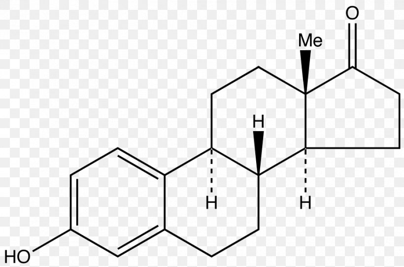 Boldione Androstenedione Estradiol Estrogen Steroid, PNG, 932x617px, Boldione, Androstane, Androstenedione, Area, Black And White Download Free