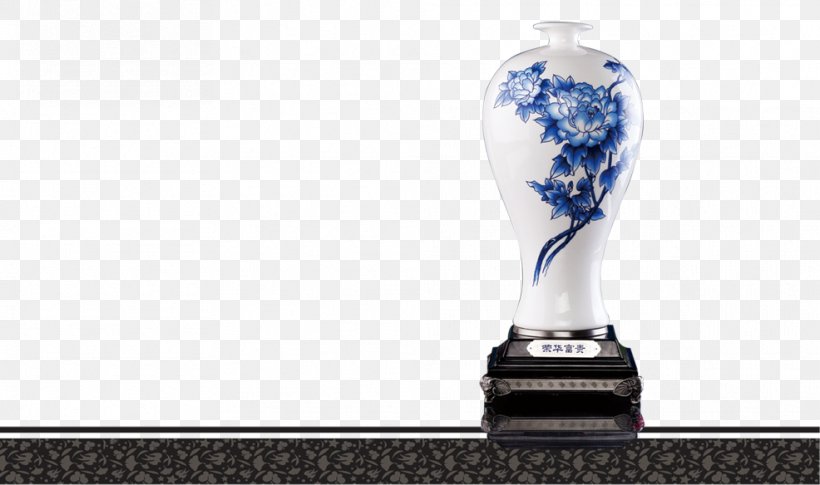 Budaya Tionghoa Vase Ceramic, PNG, 986x584px, Budaya Tionghoa, Architecture, Art, Blue, Blue And White Pottery Download Free