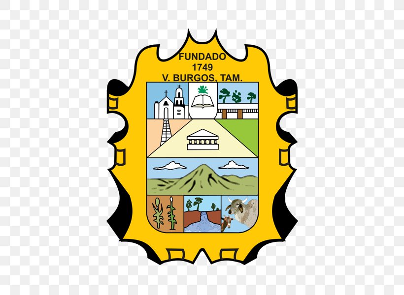 Burgos Municipality Government Brand Clip Art, PNG, 600x600px, Government, Area, Brand, Introduction, Logo Download Free