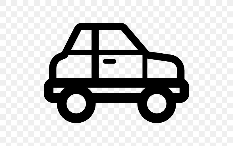 Cable Car Transport Motor Vehicle Truck, PNG, 512x512px, Car, Area, Automobile Repair Shop, Automotive Design, Automotive Exterior Download Free
