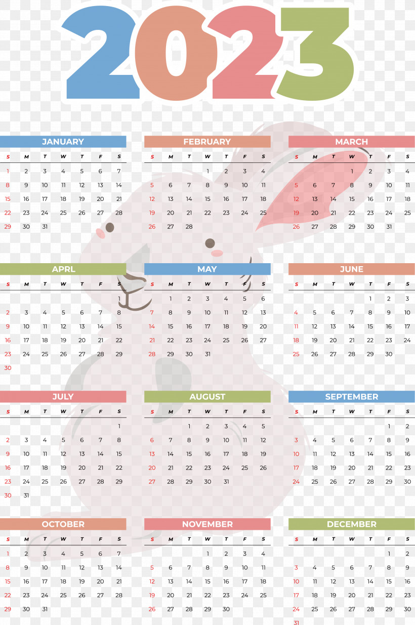 Calendar 2023 2022 Almanac, PNG, 3580x5393px, Calendar, Almanac, Common
