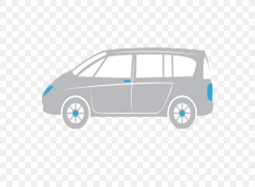 Car Door Motor Vehicle, PNG, 600x600px, Car Door, Automotive Design, Automotive Exterior, Blue, Brand Download Free