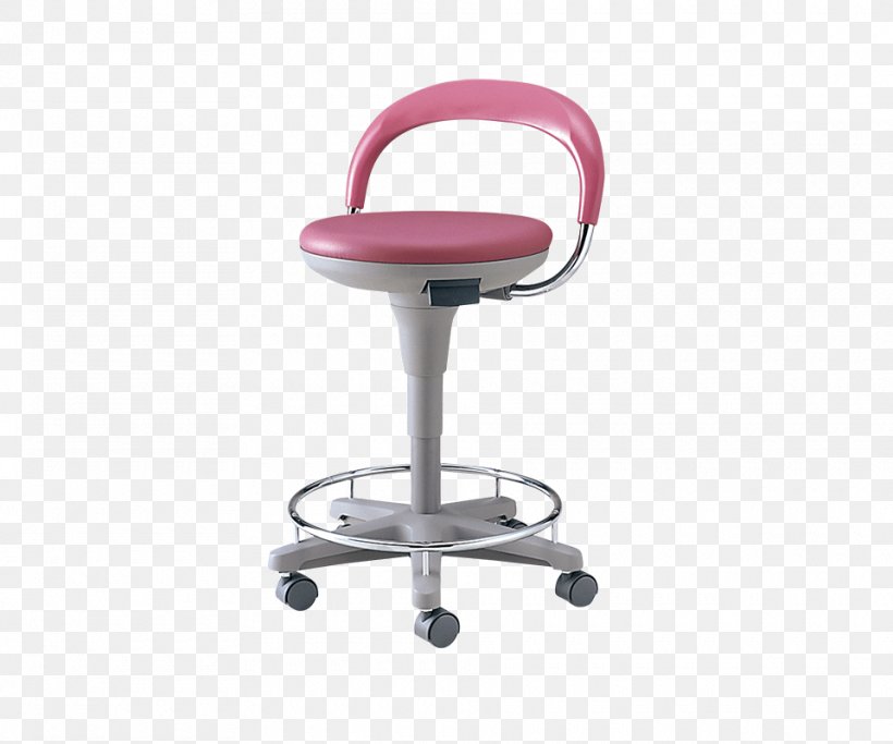 Chair AS ONE CORPORATION Polypropylene Research ビニール, PNG, 960x800px, Chair, Artificial Leather, As One Corporation, Blue, Caster Download Free