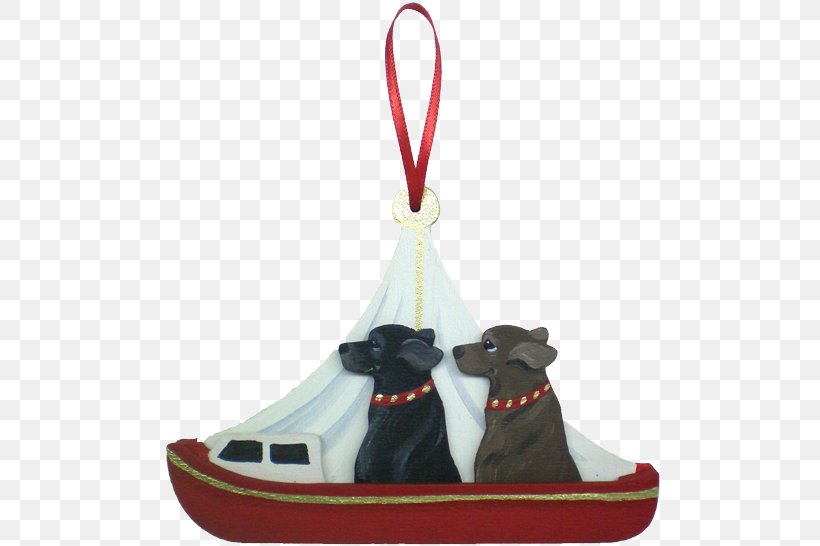 Christmas Ornament Shoe, PNG, 500x546px, Christmas Ornament, Christmas, Footwear, Outdoor Shoe, Shoe Download Free