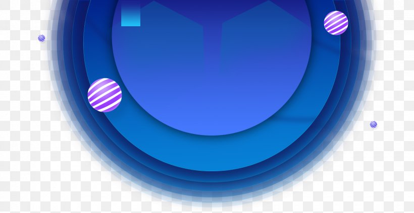 Circle Blue Clip Art, PNG, 1540x795px, Blue, Banner, Brand, Cobalt Blue, Electric Blue Download Free