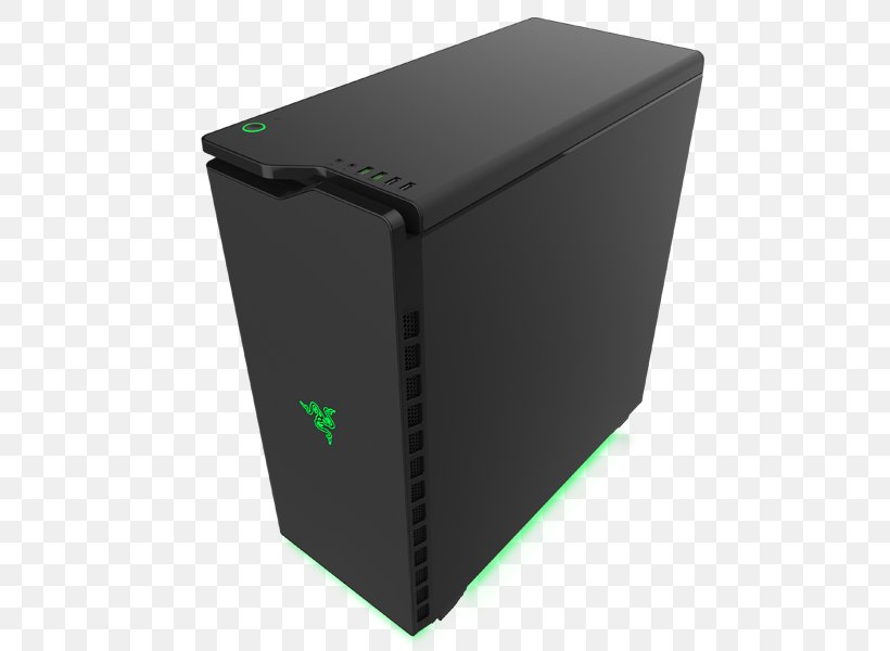 Computer Cases & Housings Acer Iconia One 10 Nzxt, PNG, 800x600px, Computer Cases Housings, Acer Iconia, Acer Iconia One 10, Black, Black M Download Free