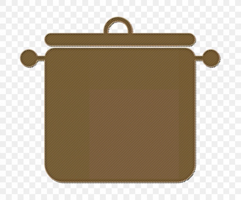 Cooking Icon Kitchen Icon Kitchen Accessory Icon, PNG, 1186x984px, Cooking Icon, Beige, Brown, Cookware And Bakeware, Kitchen Accessory Icon Download Free
