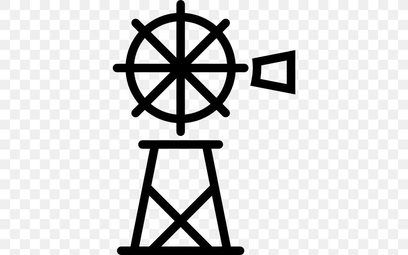 Dharmachakra Symbol Hinduism, PNG, 512x512px, Dharmachakra, Area, Black And White, Buddhism, Buddhism And Hinduism Download Free