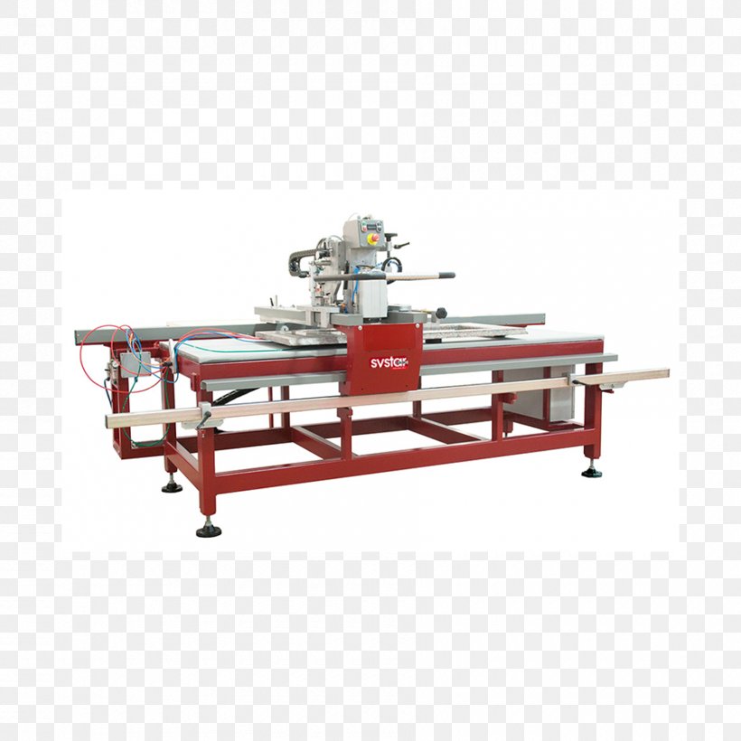 Diamond Tool Machine Granite Rock, PNG, 900x900px, Tool, Business, Diamond, Diamond Tool, Engineered Stone Download Free