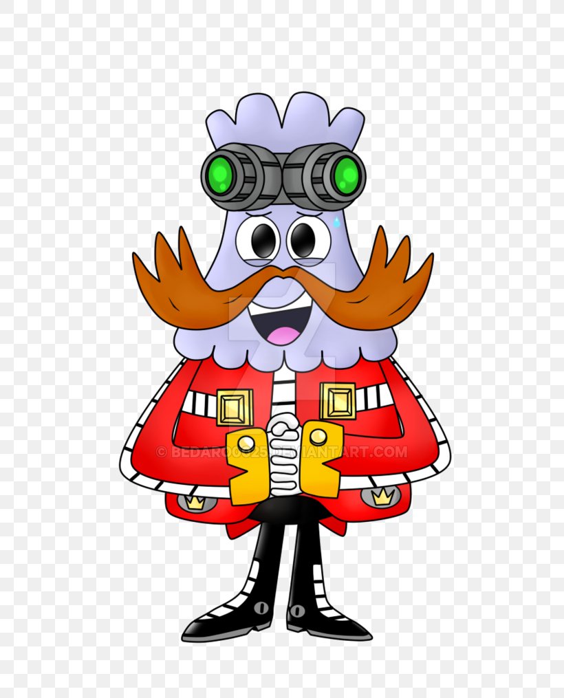 Doctor Eggman DeviantArt Christmas Tree, PNG, 800x1015px, Doctor Eggman, Art, Art Museum, Artist, Artwork Download Free