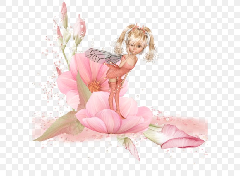 Fairy Elf Duende Clip Art, PNG, 600x600px, Fairy, Angel, Beautiful Day, Duende, Elf Download Free