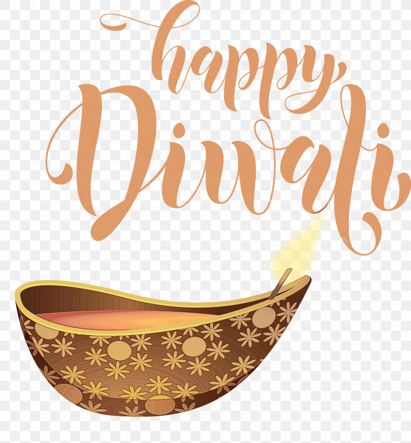 Font Meter Cup, PNG, 2779x2999px, Happy Diwali, Cup, Deepavali, Meter, Paint Download Free