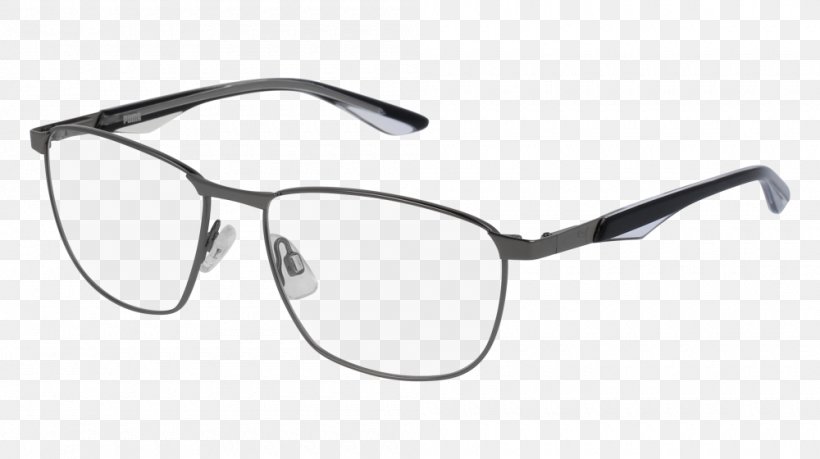 Glasses Police Eyeglass Prescription Lens Medical Prescription, PNG, 1000x560px, Glasses, Contact Lenses, Eyeglass Prescription, Eyewear, Fashion Download Free