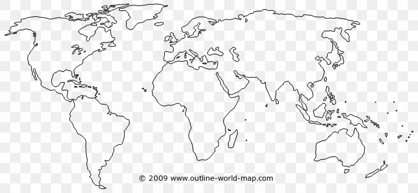 Globe World Map Blank Map, PNG, 1357x628px, Globe, Area, Artwork, Atlas, Black And White Download Free