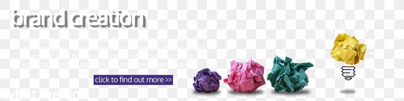 Graphic Design Brand, PNG, 1200x302px, Brand, Purple, Shoe, Text Download Free