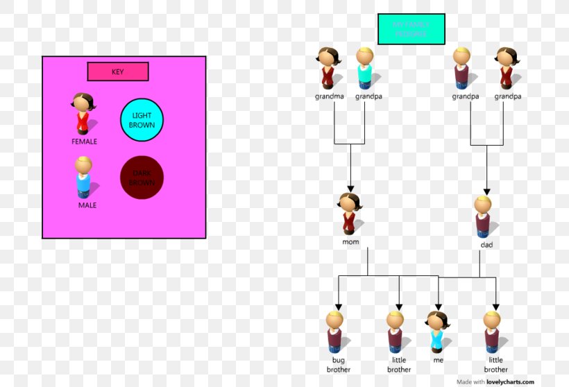 Graphic Design Diagram Brand, PNG, 737x558px, Diagram, Area, Brand, Communication, Technology Download Free