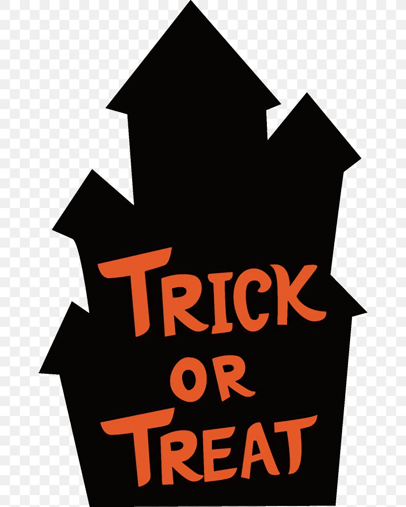 Haunted House Halloween Haunted Halloween, PNG, 664x1024px, Haunted House, Halloween, Haunted Halloween, Logo, Text Download Free