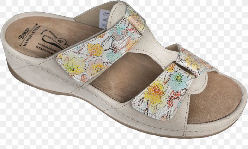 Imola Sandal Slide Shoe Labor, PNG, 1024x618px, Imola, Beige, Footwear, Labor, Outdoor Shoe Download Free