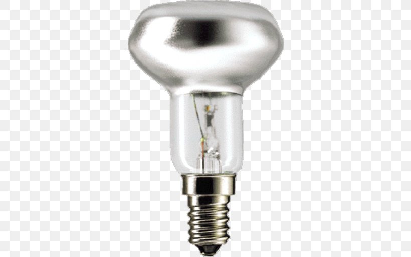 Incandescent Light Bulb Edison Screw LED Lamp, PNG, 512x512px, Light, Bipin Lamp Base, Compact Fluorescent Lamp, Edison Screw, Fluorescent Lamp Download Free