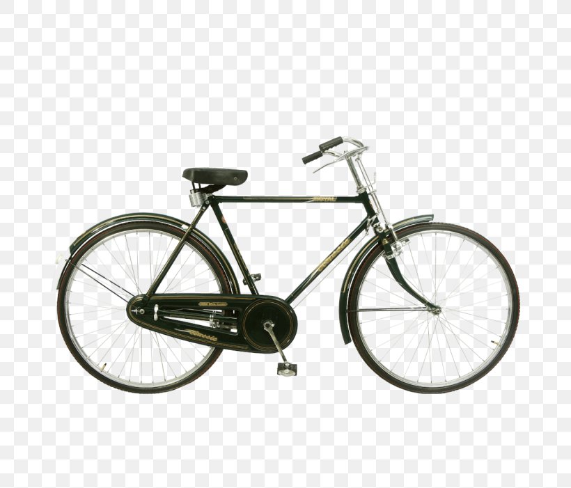 India Road Bicycle Hero Cycles Hero MotoCorp, PNG, 700x701px, India, Bicycle, Bicycle Accessory, Bicycle Cranks, Bicycle Frame Download Free