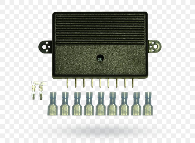 Jablotron Alarm Device Azor Alarm Kit Azk Start Car Alarm, PNG, 633x600px, Jablotron, Alarm Device, Car, Car Alarm, Circuit Component Download Free