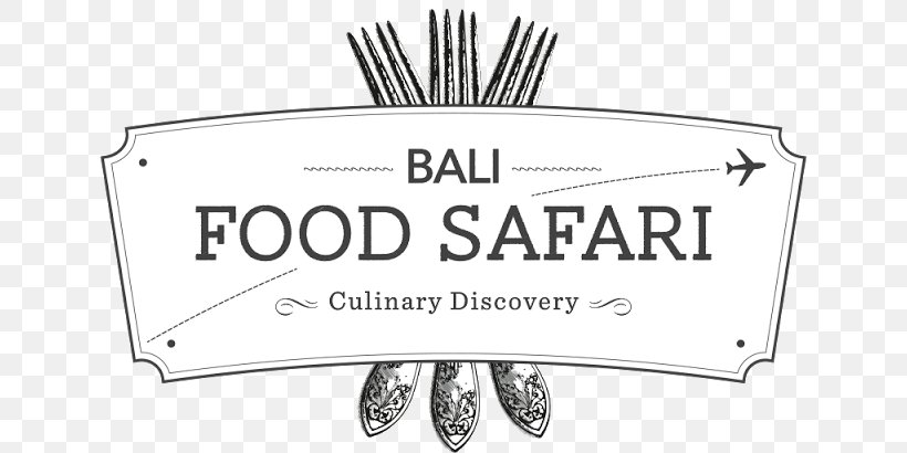 Jimbaran Bali Food Safari Balinese Cuisine Seminyak, PNG, 640x410px, Jimbaran, Area, Bali, Balinese Cuisine, Black And White Download Free