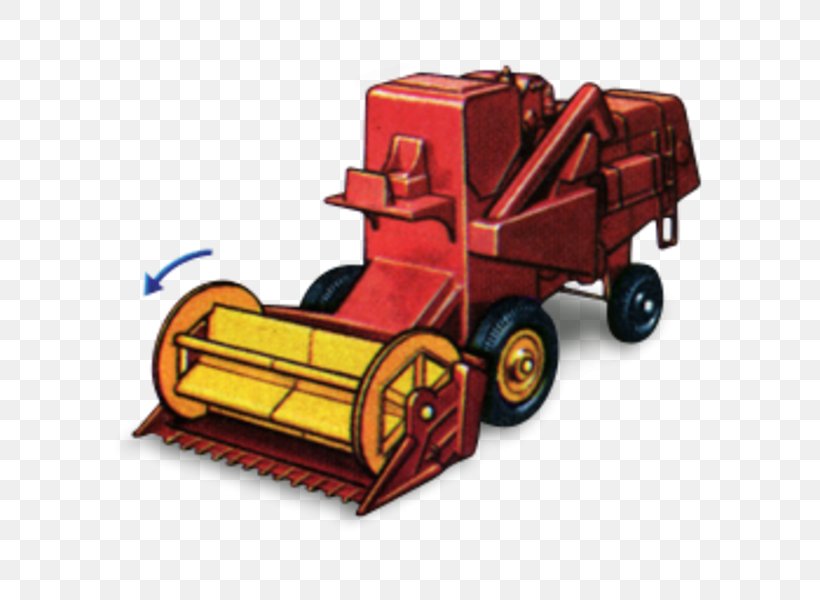 John Deere Combine Harvester Clip Art, PNG, 600x600px, John Deere, Agricultural Machinery, Agriculture, Combine Harvester, Farm Download Free