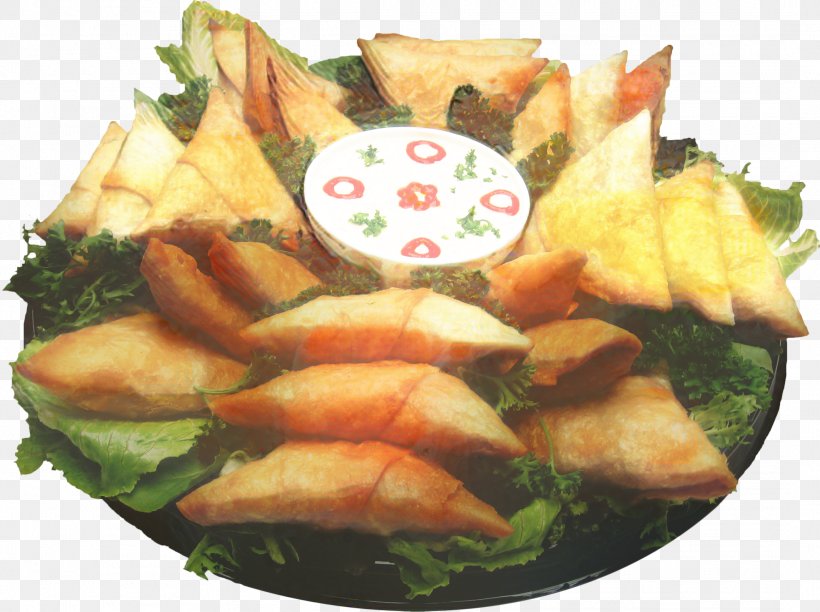 Junk Food Cartoon, PNG, 2131x1593px, Samosa, Chaat, Cuisine, Dish, Food Download Free