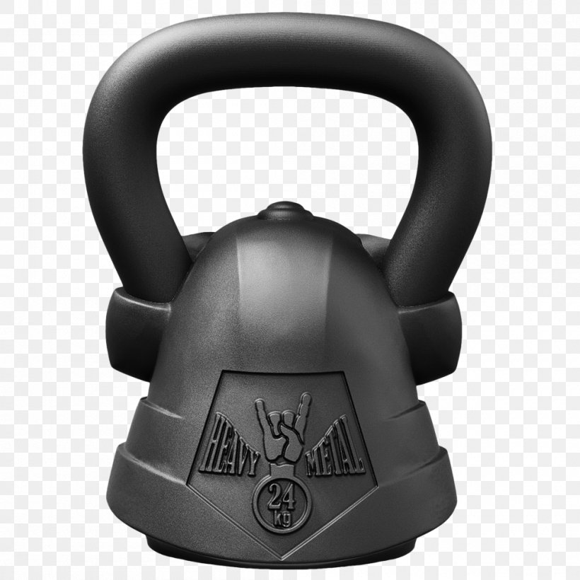 Kettlebell CrossFit Weight Training Cast Iron, PNG, 1000x1000px, Kettlebell, Cast Iron, Crossfit, Exercise Equipment, Hardware Download Free