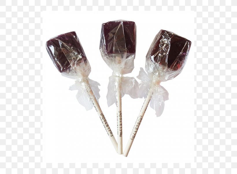 Lollipop, PNG, 525x600px, Lollipop, Candy, Confectionery, Crystal, Dessert Download Free