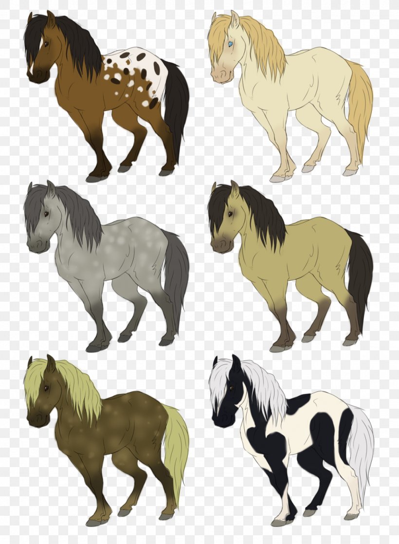 Mane Mustang Stallion Mare Quagga, PNG, 1024x1397px, Mane, Animal, Animal Figure, Donkey, Fauna Download Free