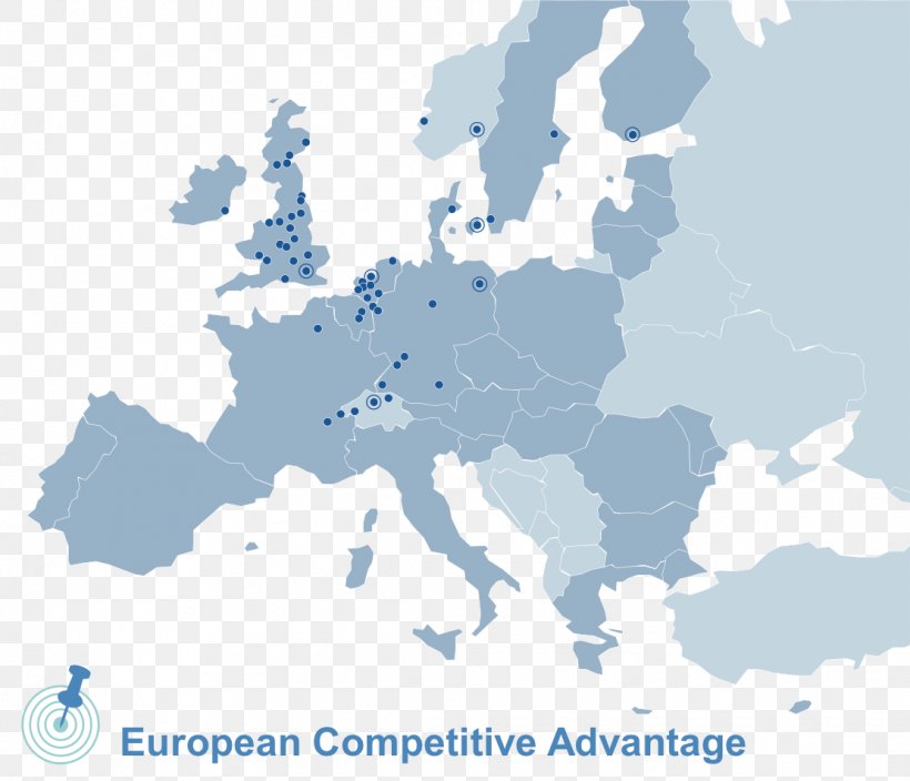 Member State Of The European Union Vector Graphics Map, PNG, 1111x954px, European Union, Area, Blank Map, Cloud, Europe Download Free