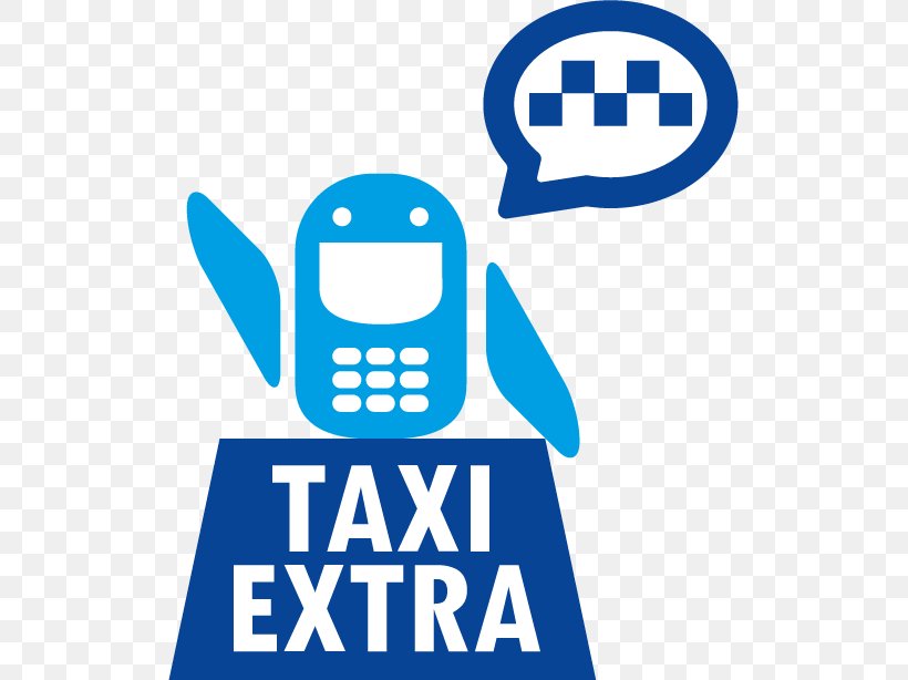 Montreal Taxi Bureau Montréal–Pierre Elliott Trudeau International Airport Logo, PNG, 614x614px, Taxi, Airport, Area, Blue, Brand Download Free